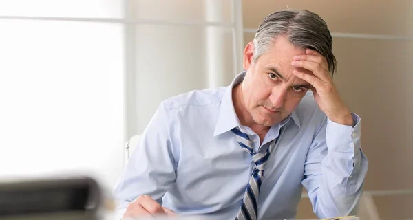 depositphotos_91489144-stock-photo-business-man-in-office depositphotos_91489144-stock-photo-business-man-in-office